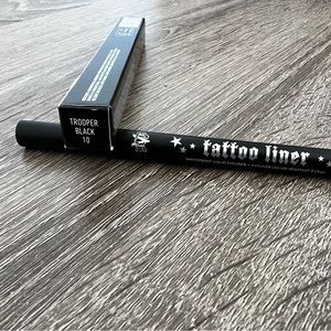 BNIB KVD Tattoo Liner